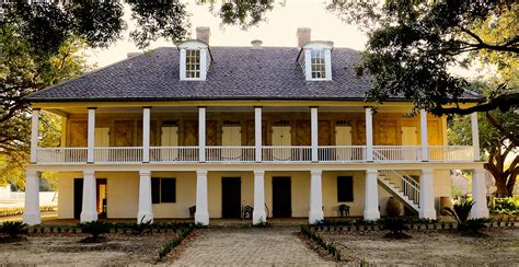 10 Best Plantations In New Orleans For History Tours Tripshock