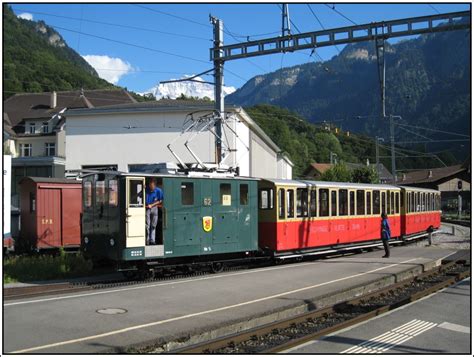 Wilderswil, schweiz 8 hotels, 9 appartements, 0 pensionen und 5 weitere angebote der unterkunft gästebewertungen 84% basierend auf 5,462 bewertungen. Ankunft eines Zuges der Schynige-Platte-Bahn im Bahnhof ...