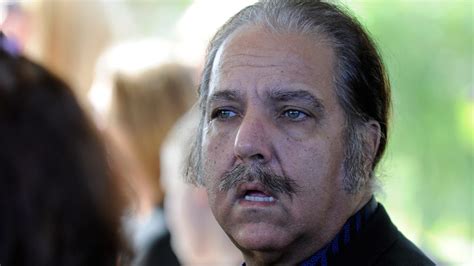 Ron Jeremy Charged With 20 New Counts Of Sexual Assault