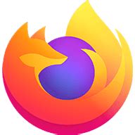 Unsupported Browsers