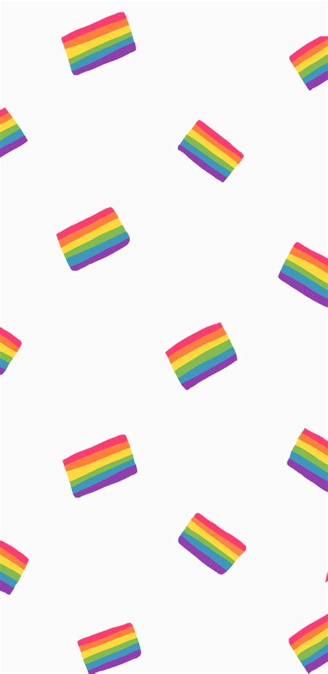 LGBT Wallpapers Wallpaper Cave