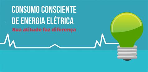 Eficiência Energética Redução do consumo de energia elétrica M Tech