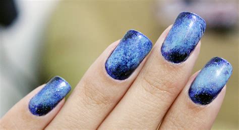 Maybe you would like to learn more about one of these? 6 Salon Nail Art di Jakarta yang Terbaik dan Tidak Boleh ...