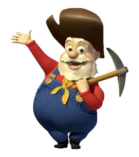 Toy Story Png Png All Png All