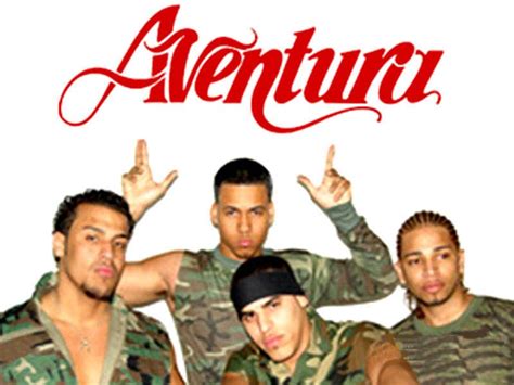 We are delighted to introduce our site to new visitors and reintroduce our services to old friends, colleagues, and returning visitors. AVENTURA | LoS mEjOrEs ArTiStAs....