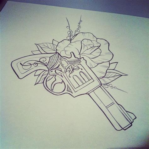 Continuous one line drawing of abstract face minimalism and simplicity vector illustration minimalist hand drawn sketch lineart. 43 best Tattoo Sketches Tumblr images on Pinterest ...