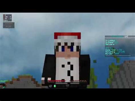 Own a server promote it on my discord. Minecraft UHC Meetup - Moj Discord i Minecraft server 😱🔥 ...