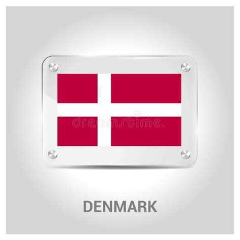 The best selection of free denmark flag vector art, graphics and stock illustrations. Travel Denmark Creative Circle Flag Logo And Business Card Design Stock Vector - Illustration of ...