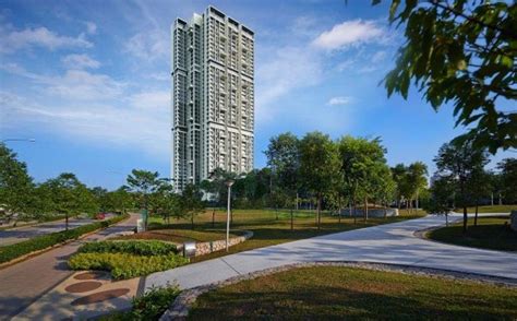 South brooks @ desa parkcity. MALAYSIA PROPERTY REVIEW AND NEW LAUNCHES UPDATES ...