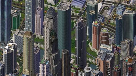 How To Back Up Your Simcity 4 Cities