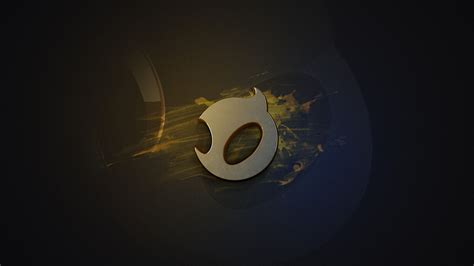 01.04.2021 sprout dignitas vs funspark ulti 2021: Steam Community :: Guide :: Wallpapers with teams CS:GO