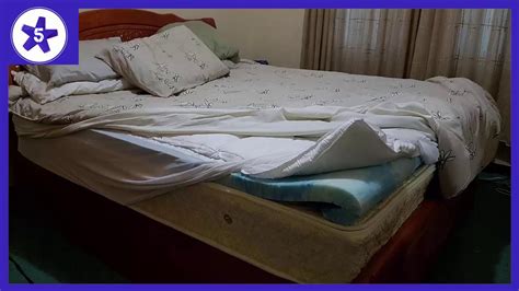 Sleep innovations offers two main mattress options: Sleep Innovations 4-Inch Dual Layer Mattress Topper Review ...