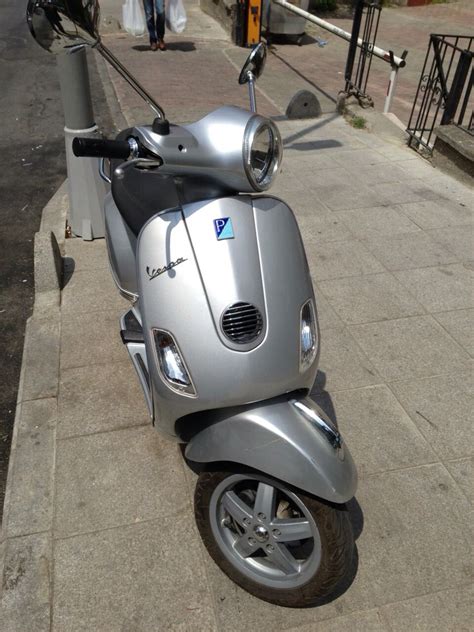 Find new or used vespa lx 150 motorcycles for sale from across the nation on cycletrader.com. Vespa lx 150 ie