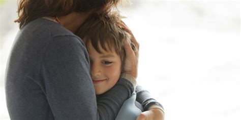 5 Ways For Moms To Practice Forgiveness Huffpost