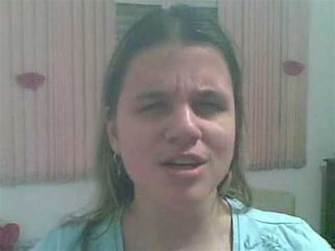 3,294 likes · 2 talking about this · 324 were here. Vitória Almeida Home - YouTube