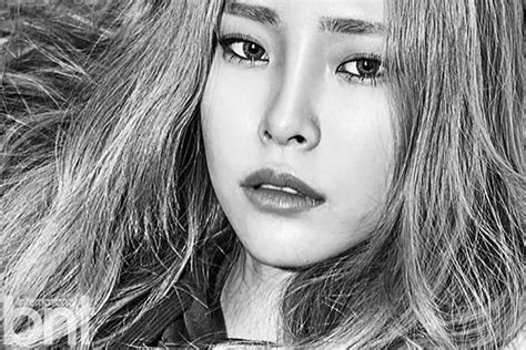 아이폰 고화질 배경화면 이미지 여름 사진 25컷 엠마왓슨 미녀와 야수 동영상 멋진 동영상 감상으로 힐링도 하시고 여름 관련 아이폰 고화질. 고화질 백예린 배경화면 - transportkuu.com