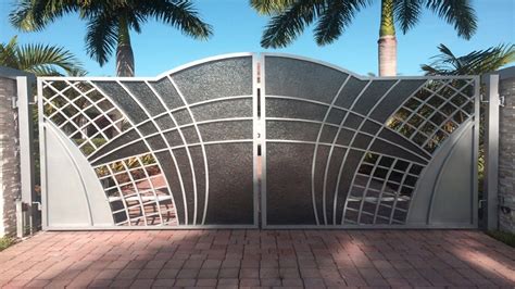 You may contact us for the price details of. Unique 15 main gate design catalogue ideas-building ...