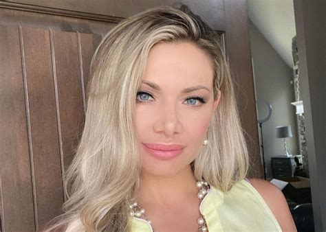 Where Is Janelle Pierzina From Big Brother 6 Now Details
