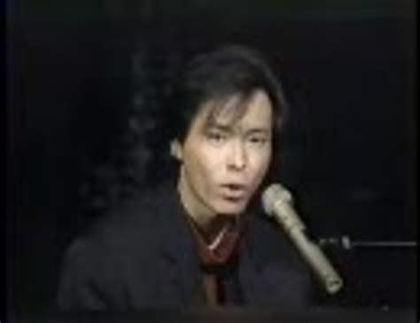 Manage your video collection and share your thoughts. 天河伝説殺人事件／普通のさよなら 関口誠人 by yumi 音楽/動画 ...