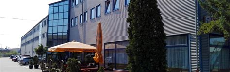 Hotel astral'inn leipzig hotel & restaurant. Hotel Astral Inn - Leipzig | Leitbild