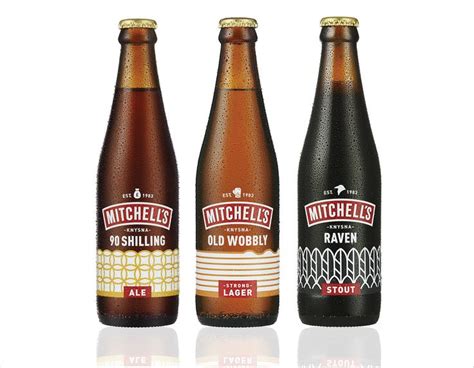 Maybe you would like to learn more about one of these? A South African Traditional Favorite Gets a Modern New ...
