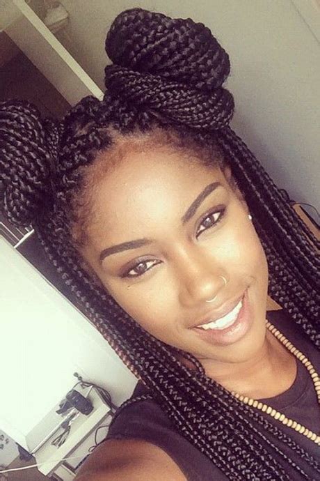 Best black cornrow ponytail and bun hairstyles in 2019 for short, long, medium hair, pictures of side braided cornrows designs, african american beautiful small cornrows are most suitable for black hair because the darkness of the color tends to emphasize the meticulous subtleness of the strands. 2016 braid hairstyles