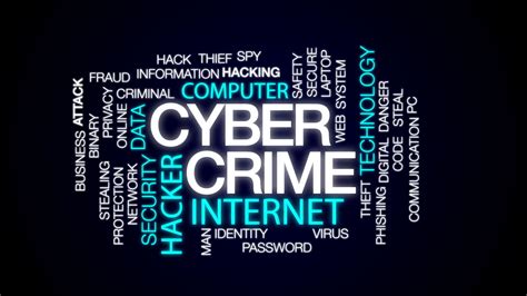 Court Sentences 18 Yr Old Student To 1 Month Imprisonment Over Cyber