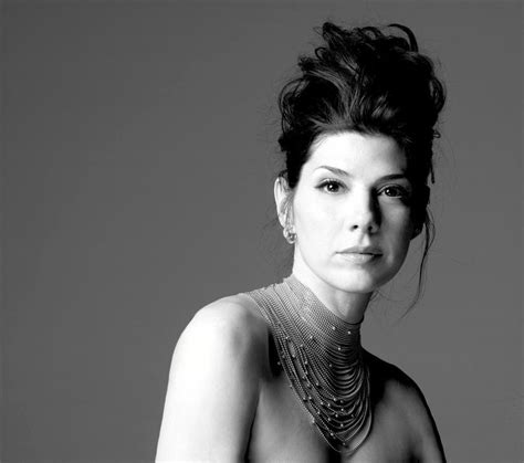 244 Best Images About Marisa Tomei On Pinterest