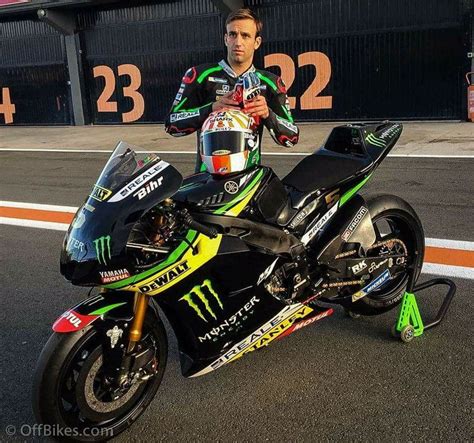 Explore tweets of johann zarco @johannzarco1 on twitter. Curi Perhatian di Musim Debutnya, Ini Target Zarco untuk ...