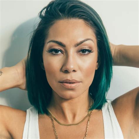 Bridget Kelly Announces New EP The Great Escape Rated R B