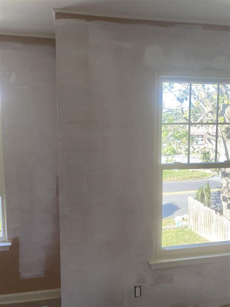 Ppg ultra hide zero paint is watery what can I do to fix it : r