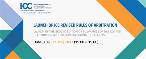 Case management is part of the civil court procedure in malaysia. LAUNCH OF ICC REVISED RULES OF ARBITRATION