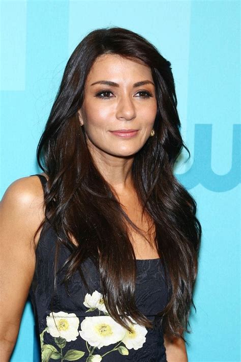 Picture Of Marisol Nichols