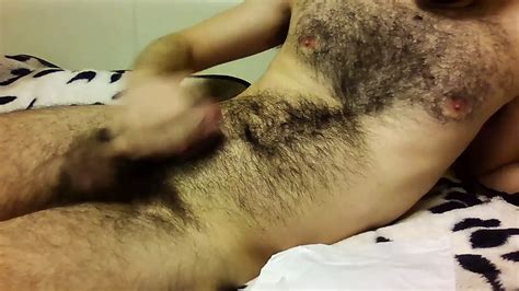 hot hairy ass uncut jerk off free gay hd porn b6 xhamster