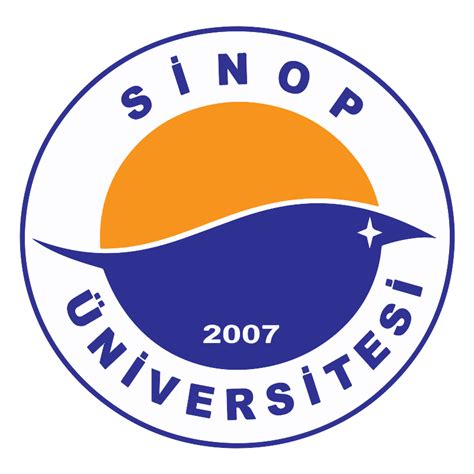 We did not find results for: PNG Logo Vector Downloads - Page 233 of 903