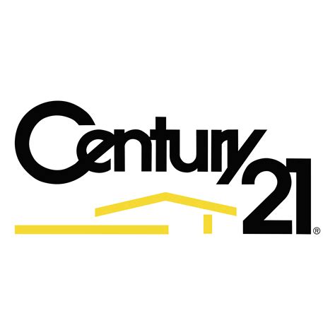 Century 21 Logo Download