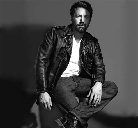 10 new and newest ben affleck batman wallpaper for desktop computer with full hd 1080p (1920 × 1080) free download. PC Ben Affleck Wallpapers, Nuria Ajean