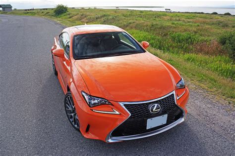 Request a dealer quote or view used cars at msn autos. LeaseBusters - Canada's #1 Lease Takeover Pioneers - 2016 ...