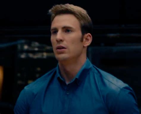 Captain America Avengers Age Of Ultron Captain Rogers Steve Rogers