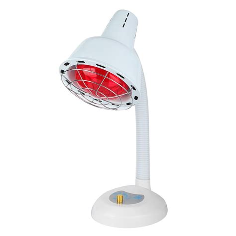 Sonew Physiotherapy Lampinfrared Therapy Lampinfrared Heating Therapy