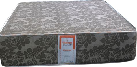 It can feel overwhelming, especially when faced with the soaring price tags of some of the splashier. Vitafoam Mattress Prices in Nigeria (February) 2021 ...
