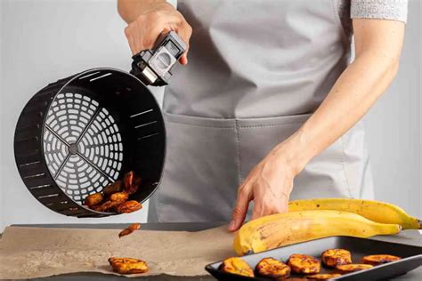 Air Fryer Replacement Basket The Ultimate Guide Tiny Kitchen Divas