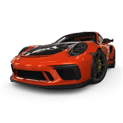 Porsche Gt2 Rs Png Free File Download Png Play