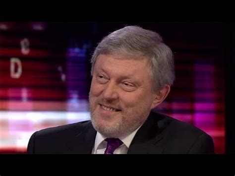See more of григорий явлинский on facebook. Григорий Явлинский на телеканале BBC в программе HARDtalk ...