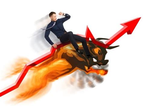 Stock Market Bull Run Lessons Learned By Investors