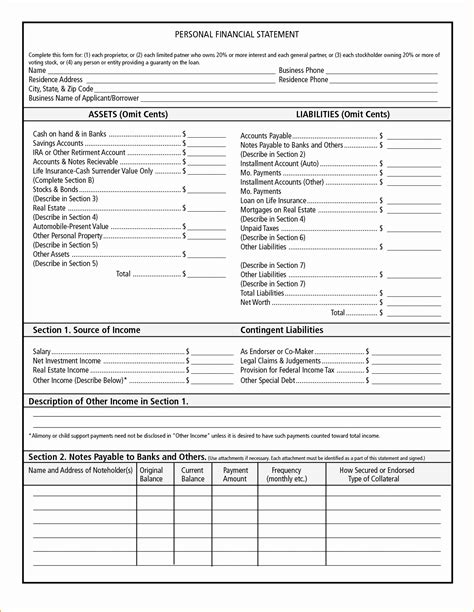 Blank Spreadsheet Form Beautiful Spreadsheet Templates Personal With