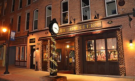 Find batavia apartments, condos, townhomes, single family homes, and much more on trulia. Valle Jewelers - Batavia, NY 14020