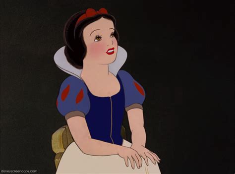 Snow White Disney Princess Photo 30660454 Fanpop