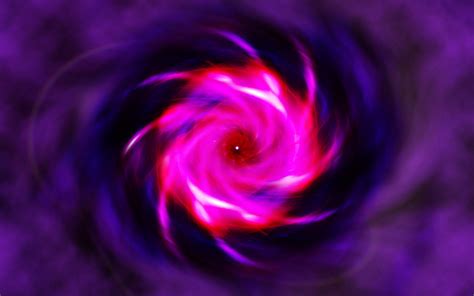 Wenn du weitere videos dieser art sehen willst. Schwarzes Loch Foto & Bild | fraktale apophysis, digiart ...