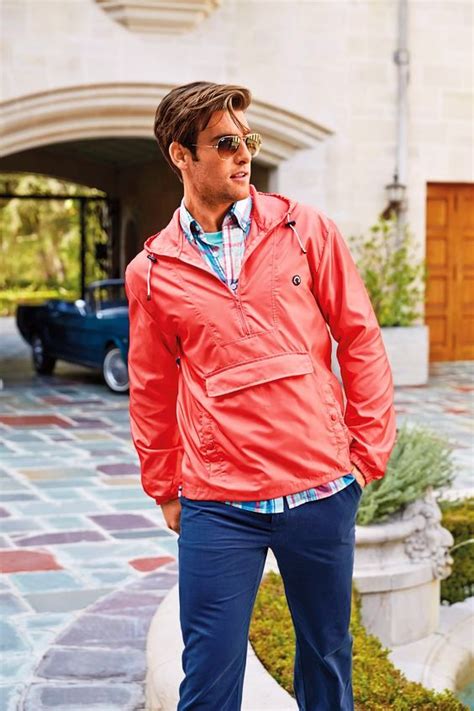 Best Preppy Outfits For Guys In Mens Craze